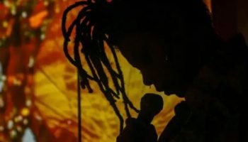 Edital Palcos do Brasil destina R$ 140 mil para fomentar a cena musical em Salvador