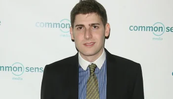 Eduardo Saverin mantém liderança no novo ranking da Forbes com os 10 mais ricos do Brasil em 2026