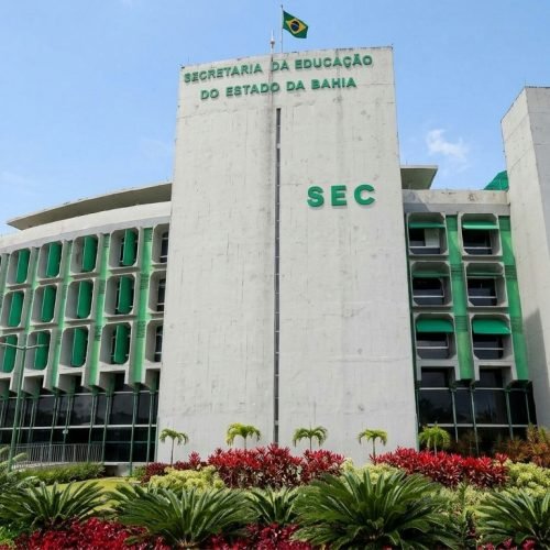 Educação da Bahia convoca 62 profissionais aprovados em processo seletivo