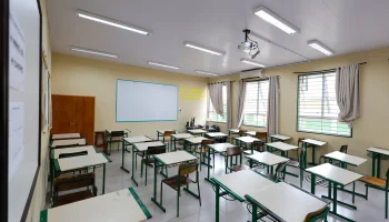 Educação define voto de 70% dos brasileiros, aponta levantamento nacional