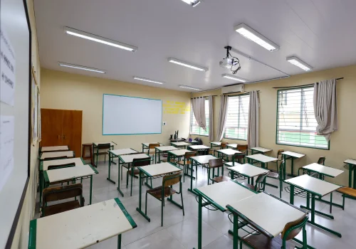 Educação define voto de 70% dos brasileiros, aponta levantamento nacional
