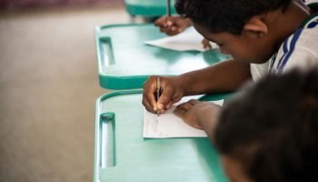 Educação na Bahia: municípios superam metas do Ideb com formação continuada