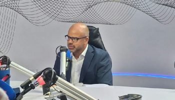 Educação profissional na Bahia foca em qualificação para novo polo automotivo