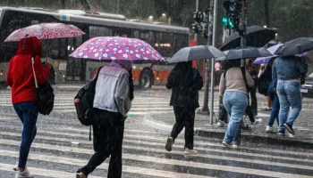 El Niño motiva alerta no Reino Unido para estocagem de alimentos