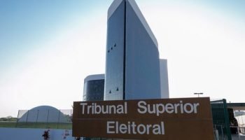 Eleições 2026: entenda as regras para o início oficial da campanha eleitoral