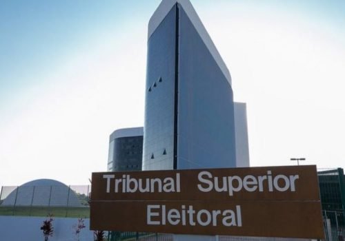 Eleições 2026: entenda as regras para o início oficial da campanha eleitoral