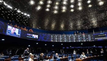 Eleições 2026 revelam desconhecimento de quase metade do eleitorado sobre votos ao Senado