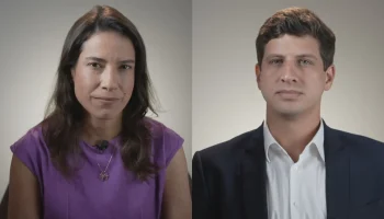 Eleições em Pernambuco: disputa polarizada chega ao mês decisivo com embate judicial