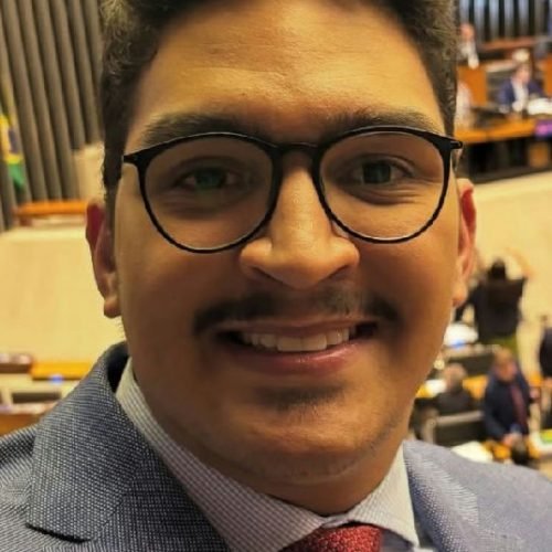 Empresário é investigado por aplicar golpes com documentos falsos em prefeituras baianas