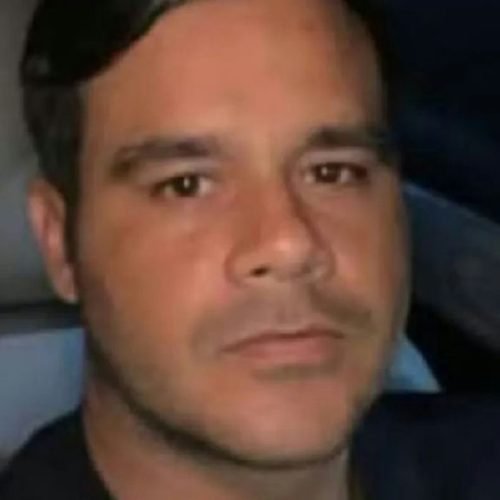 Empresário executado no Itaigara possuía histórico de investigações criminais