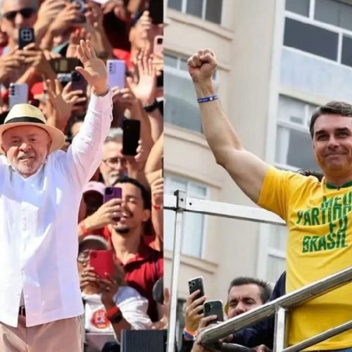 Especialistas da UFBA debatem perspectivas para as eleições de 2026
