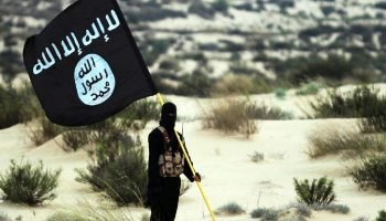 Estado Islâmico tem plano de ataque frustrado por autoridades do Kuwait