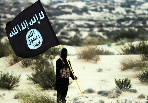 Estado Islâmico tem plano de ataque frustrado por autoridades do Kuwait