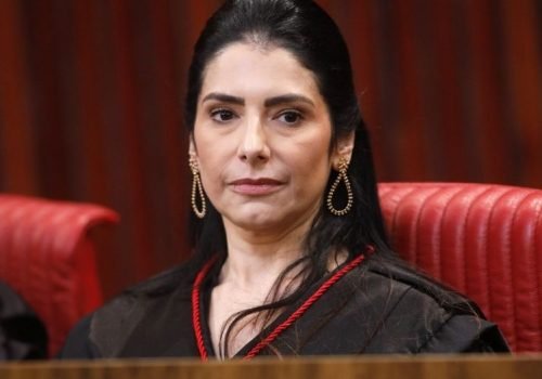 Estela Aranha: conheça a trajetória da ministra do TSE que barrou o púlpito vazio