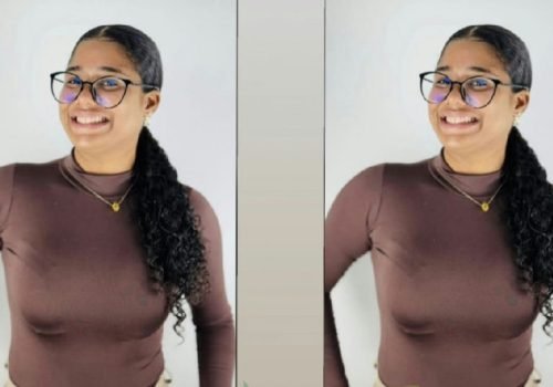 Estudante de Direito é morta durante assalto no bairro do Imbuí em Salvador