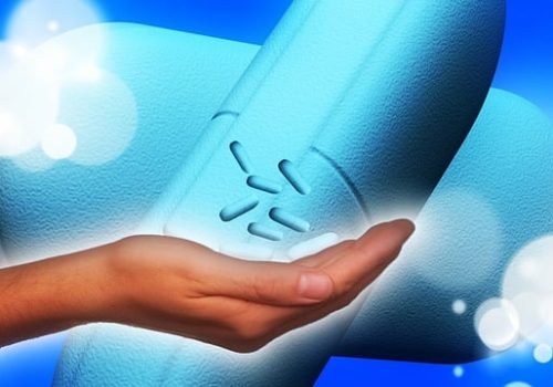 Estudo aponta que tadalafila pode auxiliar na regeneração muscular