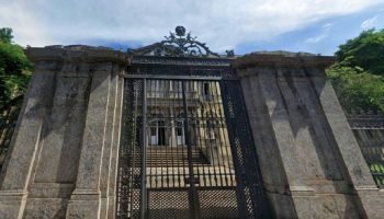 Estudo da UFRJ aponta que big techs ignoraram normas eleitorais no primeiro turno de 2026