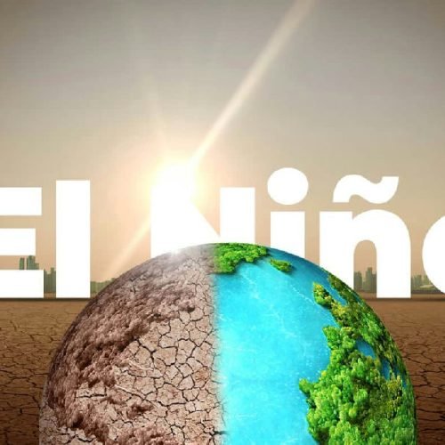 Estudo sugere que nuvens artificiais podem mitigar efeitos do El Niño