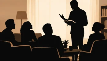 Evangélicos desigrejados apresentam menor alinhamento ao bolsonarismo e ao conservadorismo