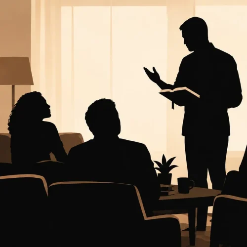 Evangélicos desigrejados apresentam menor alinhamento ao bolsonarismo e ao conservadorismo