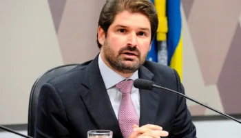 Ex-conselheiro do CNJ defende juiz afastado por sugerir venda do Banco Santos