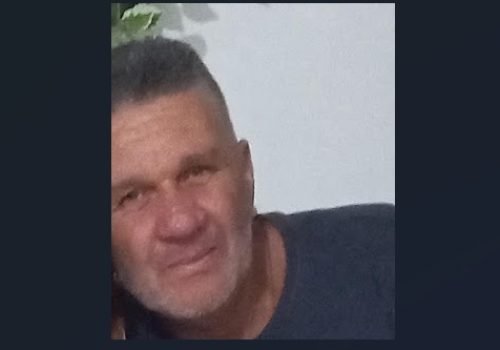 Ex-sargento do Exército é assassinado a tiros em oficina de Senhor do Bonfim