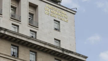 Ex-servidor condenado por esquema de propina em Pinheiros perde aposentadoria da prefeitura de SP