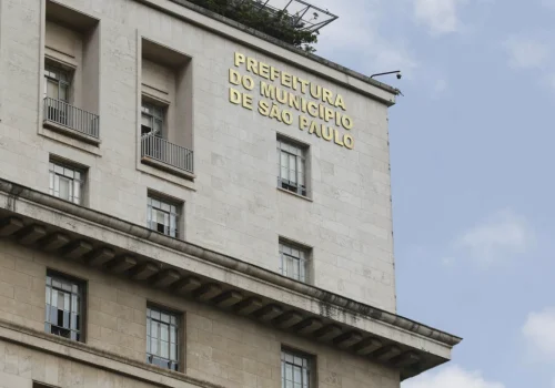 Ex-servidor condenado por esquema de propina em Pinheiros perde aposentadoria da prefeitura de SP