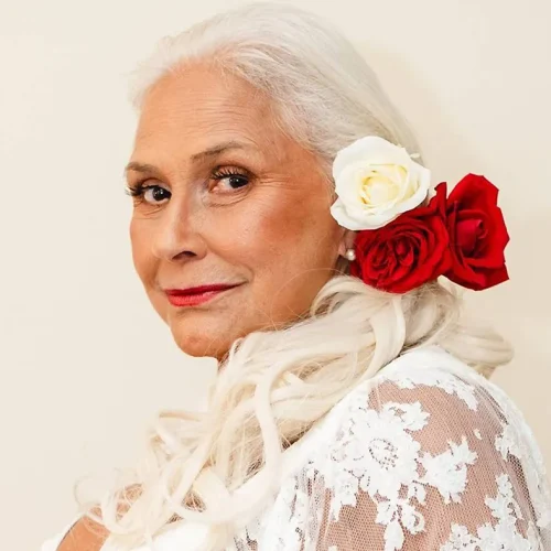 Fafá de Belém celebra 50 anos de carreira com gravação de projeto audiovisual em Belém