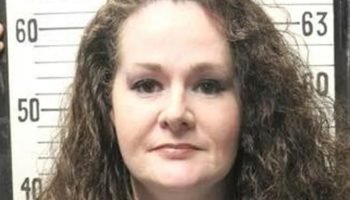 Falha em execução de Christa Pike no Tennessee levanta debates sobre injeção letal