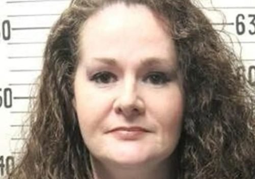 Falha em execução de Christa Pike no Tennessee levanta debates sobre injeção letal