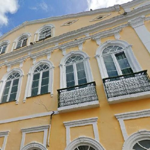 Falhas no sistema BLL levam Prefeitura de Cachoeira a cancelar licitação de insumos automotivos