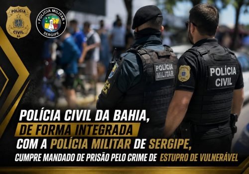 fd871215-72fe-4100-b42e-0d92bb7ed9c9