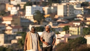 Festival de Brasília consagra Se Eu Fosse Vivo… Vivia com estreia de Conceição Evaristo