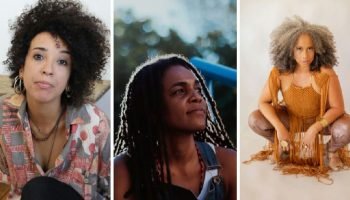 Festival Sonora Bahia encerra edição de 2026 com apresentações gratuitas em Salvador