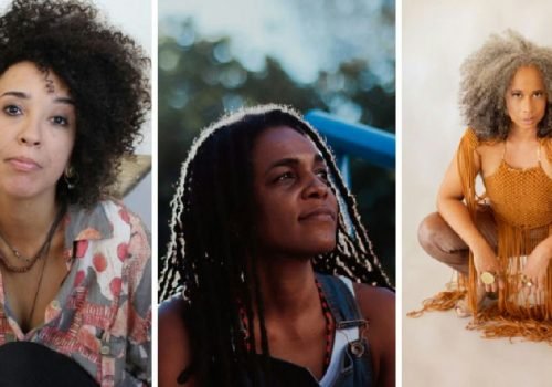 Festival Sonora Bahia encerra edição de 2026 com apresentações gratuitas em Salvador