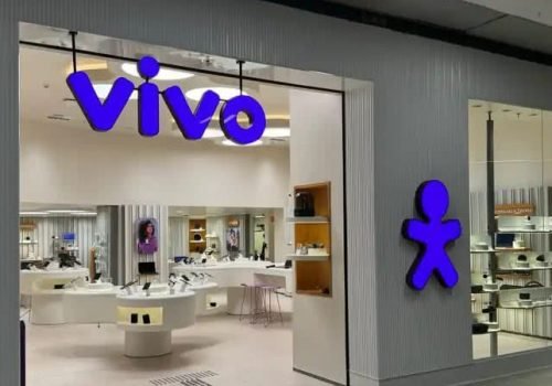 Fim de uma era: Vivo anuncia encerramento histórico no Brasil