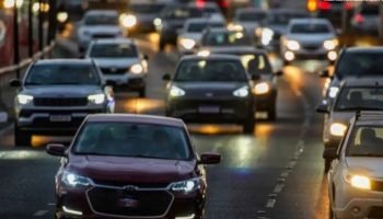 Financiamento para motoristas de app e taxistas ganha prazo estendido e novos modelos