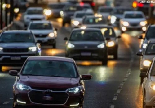 Financiamento para motoristas de app e taxistas ganha prazo estendido e novos modelos