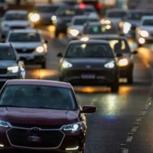 Financiamento para motoristas de app e taxistas ganha prazo estendido e novos modelos