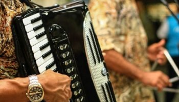 Forró busca reconhecimento como patrimônio imaterial da Bahia e exige plano de salvaguarda