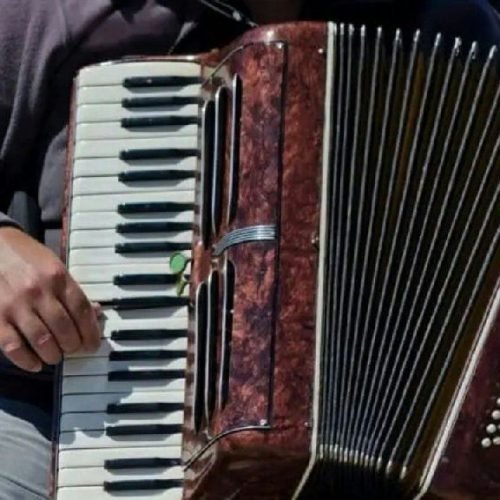 Forró pode se tornar patrimônio cultural imaterial da Bahia