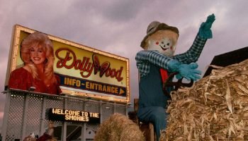 Futuro do parque Dollywood é definido após o falecimento de Dolly Parton