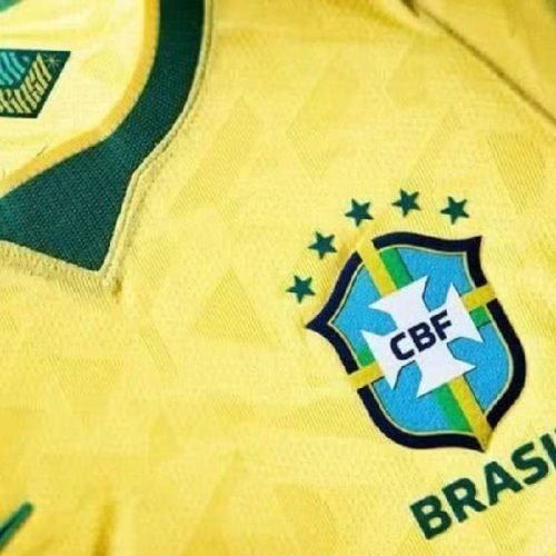 Gabriel Martinelli deixa Arsenal e fecha com Al-hilal em transação milionária