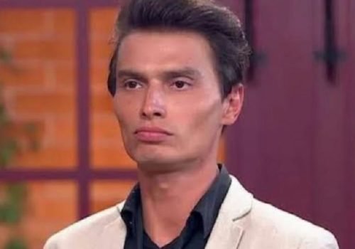 Gabriel Torres abandona o reality show e marca nova desistência no programa