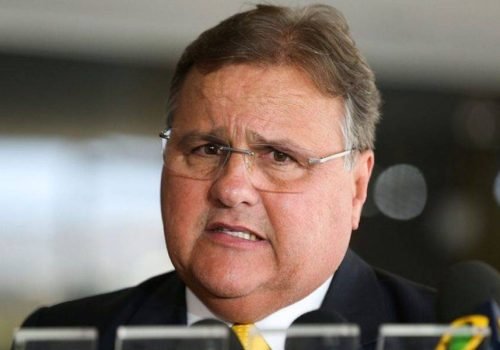 Geddel Vieira Lima aponta frustração com desempenho do MDB na Bahia