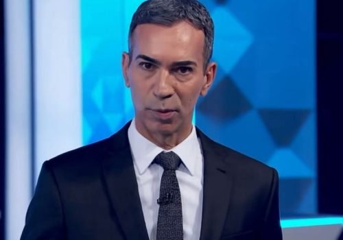 Globo cancela debate presidencial após decisões judiciais e alega insegurança jurídica