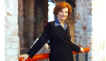 Glória Menezes morre aos 91 anos e deixa legado histórico na dramaturgia