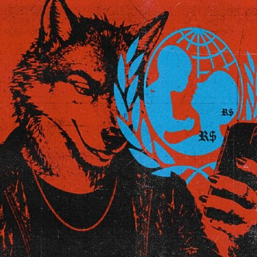 Golpe da Unicef: quadrilha é desmantelada por fraude em doações