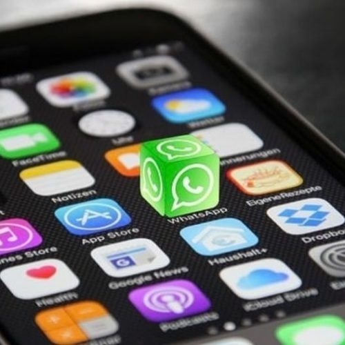 Golpes via PDF crescem e ameaçam usuários de Whatsapp e e-mail no Brasil